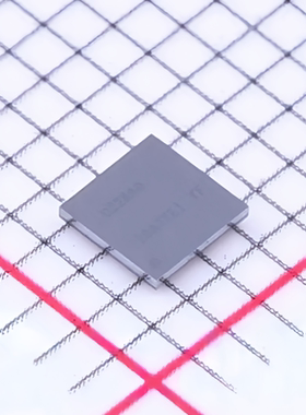 CC2640R2FYFVR 射频RF无线模块TI电子元器件IC集成电路  收发器