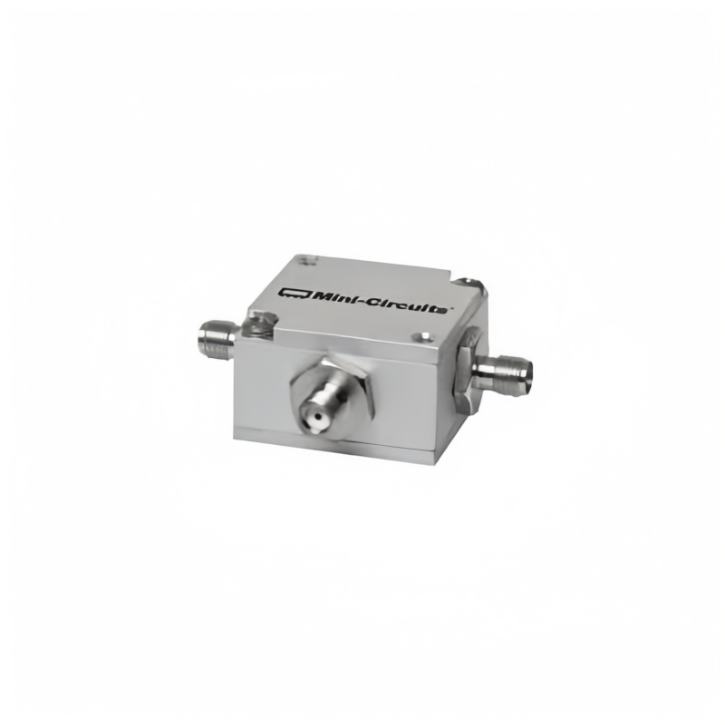 ZFBT-4R2GW+射频RF无线模块Mini电子元器件IC集成电路 偏置器