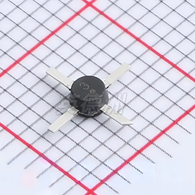 ERA-3+射频放大器Mini-Circuits电子元器件IC集成0HZ-3GHZ蜂窝PCS