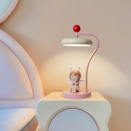 树脂led全光谱护眼高显色更健康