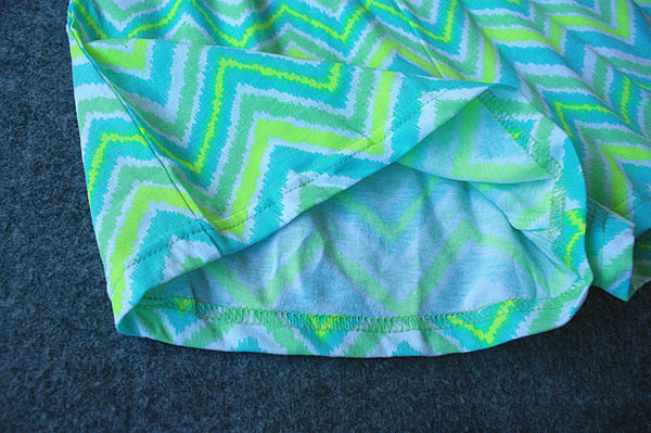 Pantalon pyjama jeunesse - Ref 721456 Image 3