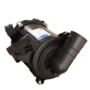 适用于丰田海狮 TOYOTA HIACE AIR INTAKE 空滤 空滤壳