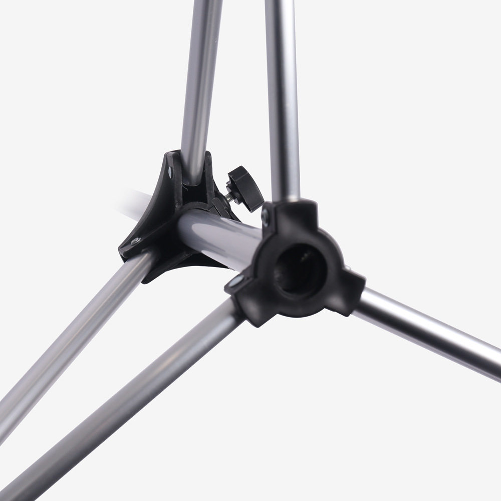 户外野营铝合金伸缩灯架多功能便携可伸缩三角灯架营地照明灯支u.,户外/登山/野营/旅行用品,户外桌椅套装,淘宝优惠券,粉丝福利购,淘宝优惠卷