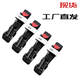 户外急救CAT止血带旋压式止血带战术急救卡扣止血带65/75/95cm