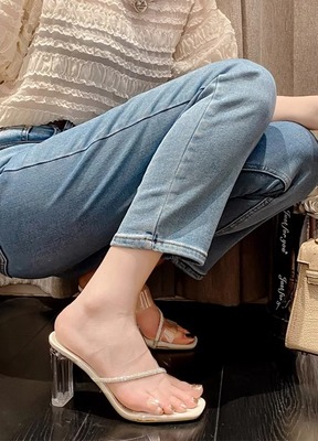 绝美法式水钻绝美法式水钻