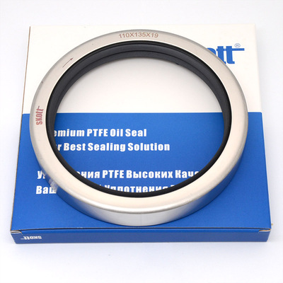 skott不锈钢耐腐蚀油封