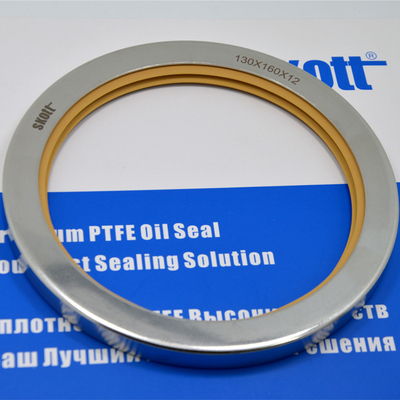 skott英国不锈钢耐腐蚀