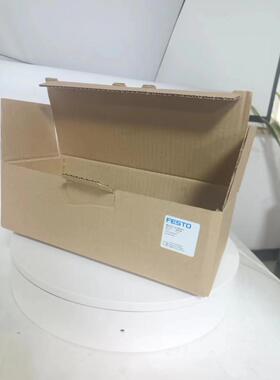 德国FESTO MS6-LWS-1/2-U-V MS6-EE-1/2-10V24 MS4/D-MINI-LFX