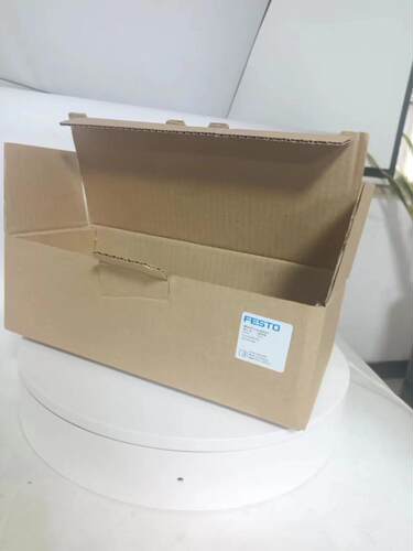德国FESTO MS6-LWS-1/2-U-V MS6-EE-1/2-10V24 MS4/D-MINI-LFX