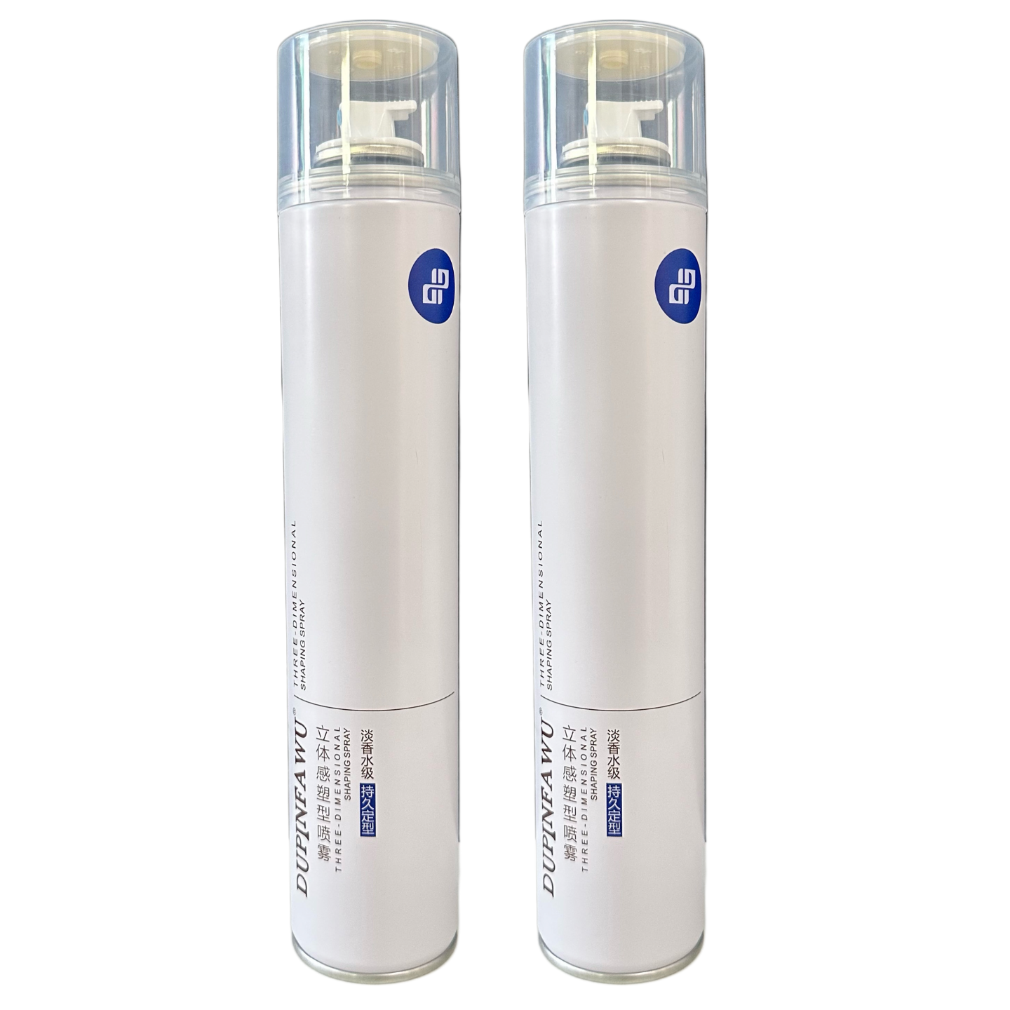 DUPINFAWU立体感塑型喷雾强力定型干胶蓬松持久快速造型特硬发胶,美发护发/假发,定型喷雾,淘宝优惠券,粉丝福利购,淘宝优惠卷