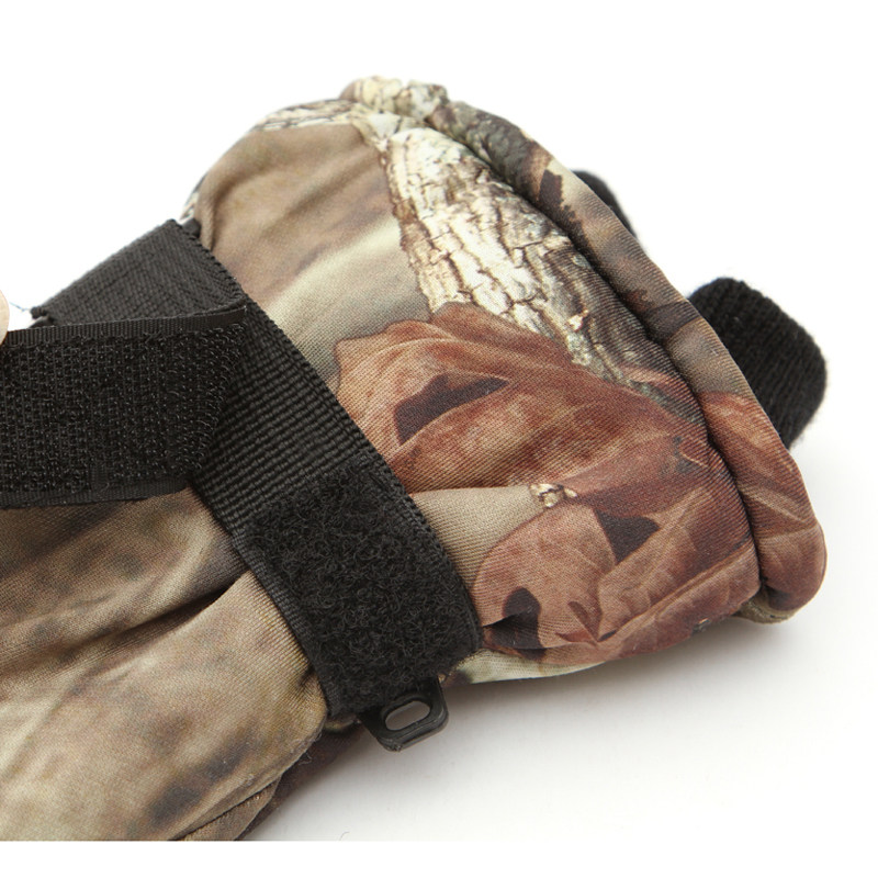 Gants de cyclisme homme AOTU - Ref 2247279 Image 4