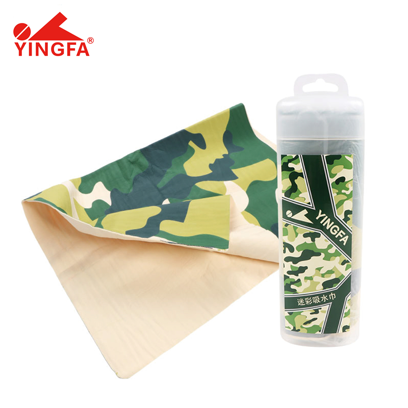YINGFAÓ¢·¢ÓÎÓ¾Ô˶¯Îüˮԡ½íËٸɻ§Íâɳ̲Ô˶¯½¡ÉíÈáÈíËÙ¸Éë½í