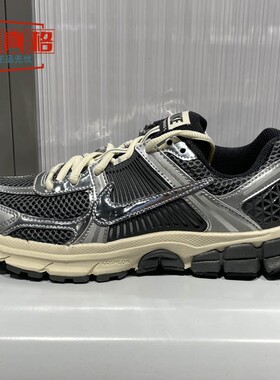 耐克2026春大童男女VOMERO 5 (GS)缓震舒适运动休闲鞋 IM9467-002