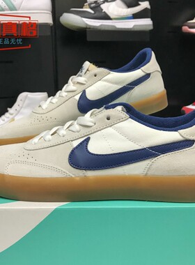 NIKE耐克男鞋2025年夏季款极限系列舒适复古耐磨休闲鞋CD5010-102