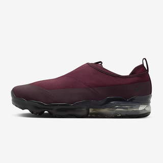 Nike耐克正品男子春季Air VaporMax简约耐穿缓震运动鞋DZ7273-600