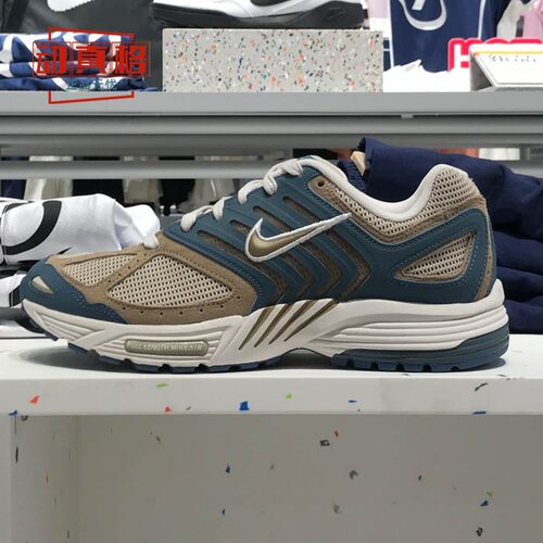 耐克男AIRPEGASUS2005SE休闲鞋