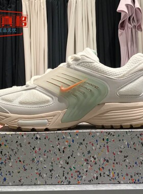 耐克男子2025年夏季款AIR PEGASUS WAVE SE 休闲运动鞋IB2916-100