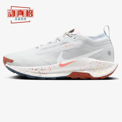 耐克女子飞马跑步鞋FQ0912-007