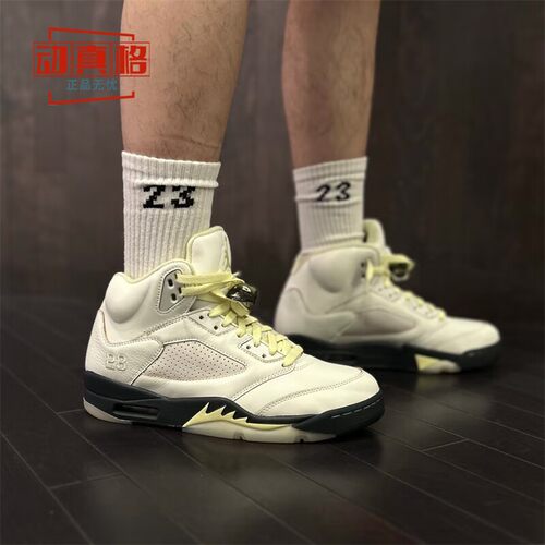 耐克女子复古休闲运动鞋