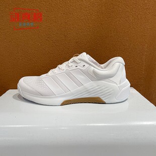 TRAINER POWER JR4666 JR4661 JR4665 运动鞋 阿迪达斯女DROPSET