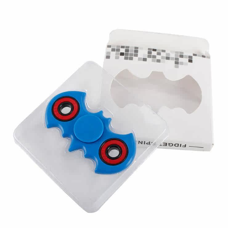 Hand spinner - Ref 2615234 Image 3