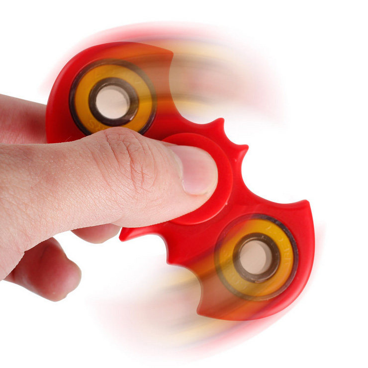 Hand spinner - Ref 2615234 Image 1