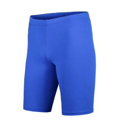 janus透气足球铲球裤紧身裤短裤