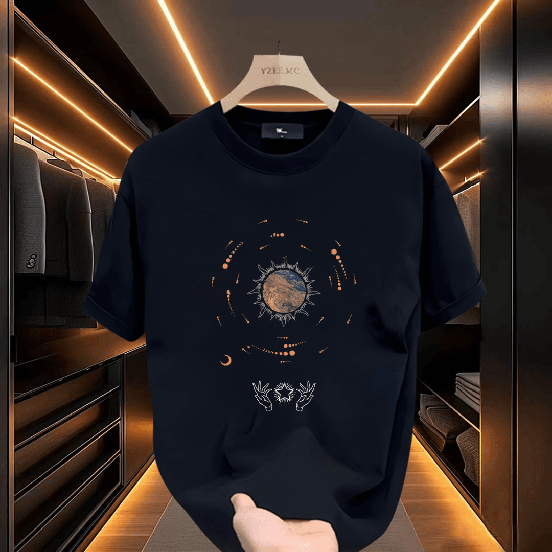 海外订单外贸撤回尾货清仓捡漏~美式潮牌港风纯棉短袖t恤男女夏季,男装,大码上装,淘宝优惠券,粉丝福利购,淘宝优惠卷