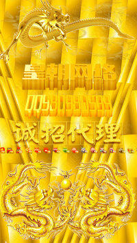 Qq资料卡素材模板 Qq资料卡图片下载 小麦优选