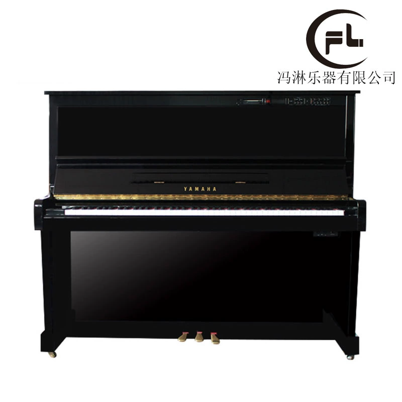 Đàn piano gốc Nhật Bản sử dụng đàn piano YAMAHA MX100R Đàn piano tự động chơi đàn Yamaha MX100R - dương cầm