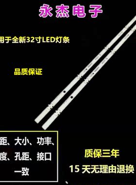 全新LG 32LH590U SSC_32LJ61_BOE 32LJ610V HL-99320A30-0501S