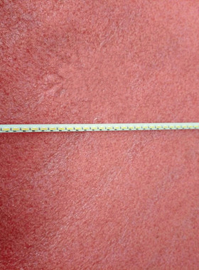 冠捷AOC T3265M灯条侧发光39CM通用LED改装电视机灯万能显示屏