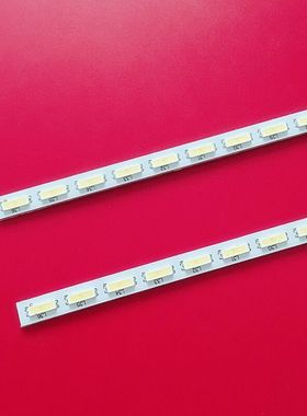 康佳LED32HS05E LED32IS95N液晶灯条KPL+315A1SE01 35015738背光