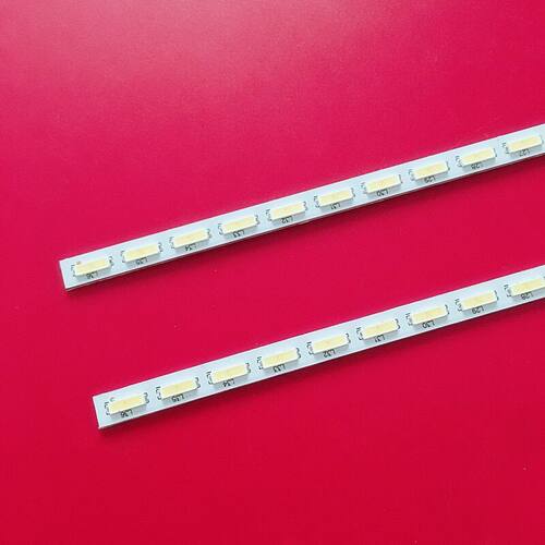 康佳LED32HS05E LED32IS95N液晶灯条KPL+315A1SE01 35015738背光