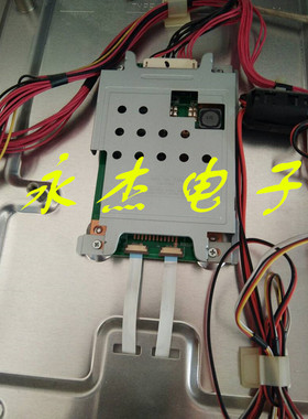 海尔LE32A500G LE32T30 LE32T320灯条 CRH-LED-DRIVER-V1.4 V1.5