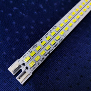 乐华LED46C850K灯条TCLL46E5200BE创维46E65SG康佳LED46IS95D灯条