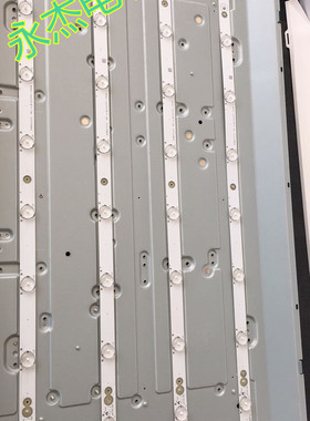 适用TCL L32F1500-3D灯条4C-LB320T-YH4屏LVW320LGOT E1液晶通用