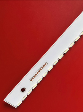 全新原装三星 UA49K6800AJXXZ灯条BN96-39511A/39512A/39510A