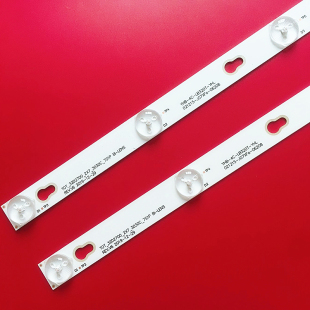 适用TCL L32F1620E灯条32HR330M07A2 OEM32LB34-LED3030 液晶电视