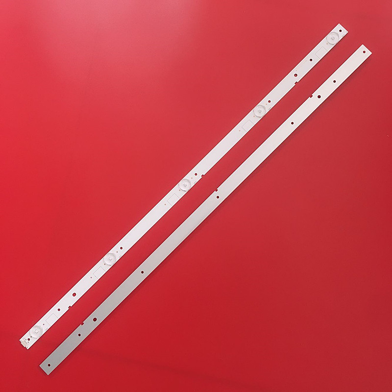 海信LED32K2000 LED32EC210灯条32_HD315DH-E52_2X7_3030C-7S1P