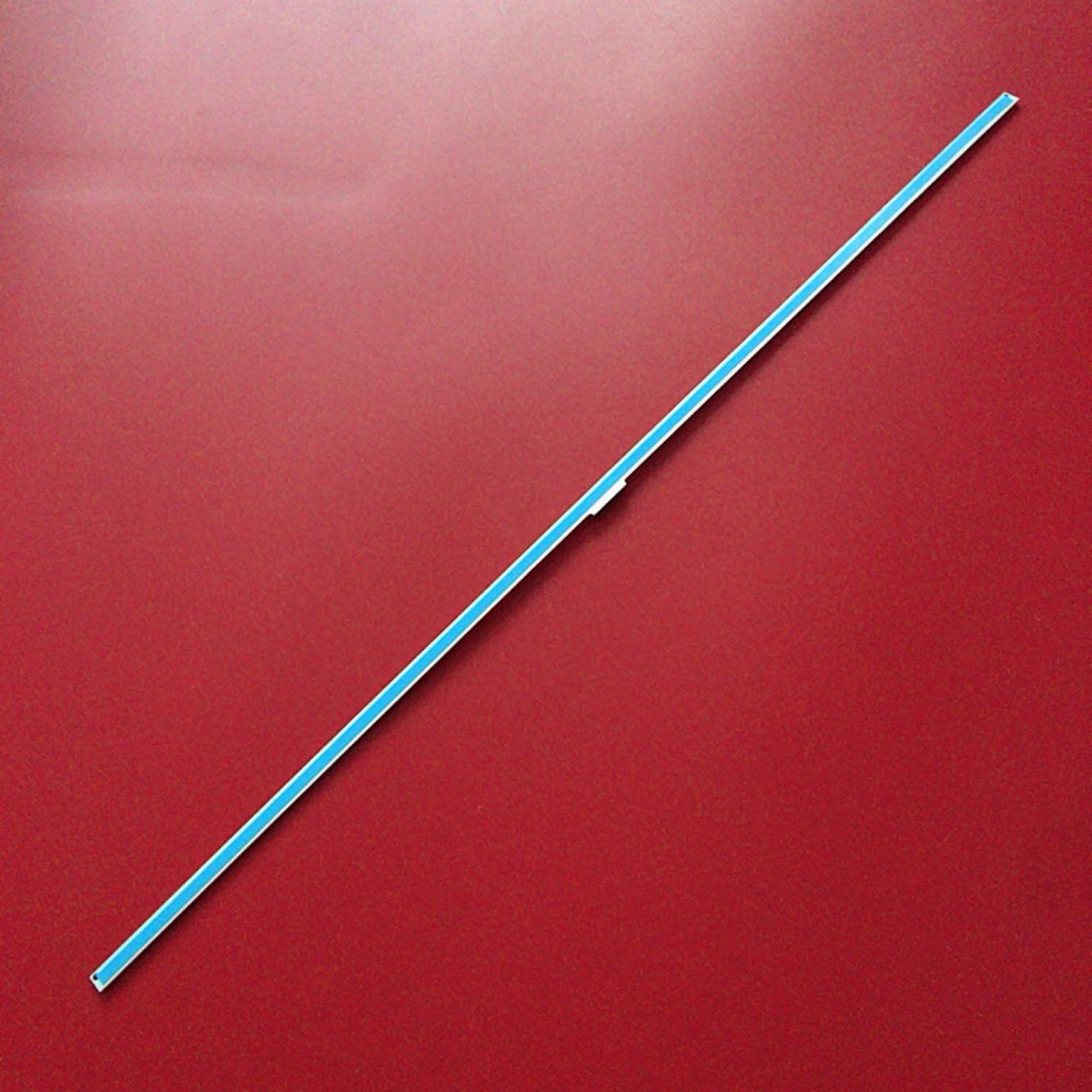 全新原装 海信LED42K280J3D背光灯条RSAG7.820.5124 HE420GFD-B01