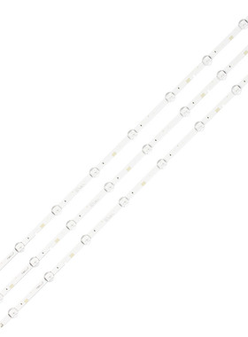 三星UA40J5008AKXXM灯条 SVS39.5 FCOM FHD LM41-00121X 00144A灯