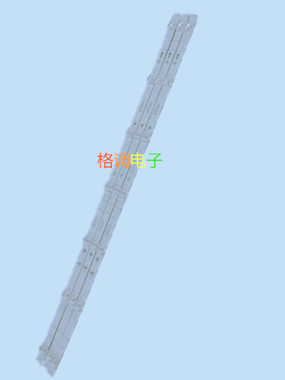 适用小米L40M5-FA 灯条4708-K40WDK-A2113N01 K400WDK13 一套价