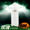 Товары от smallp716