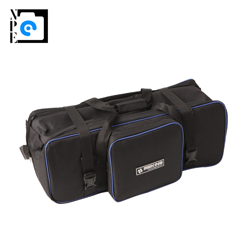 MK灯架袋外拍三脚架包灯架包摄影滑轨包便携手提包75cm防水加厚|msdalam kategori Aksesori Digital 3C, SLR/aksesori tunggal kamera, Tripod/kepala, beg tripod - dari Buy2taobao.com untuk memberikan perkhidmatan ejen Taobao profesional membeli