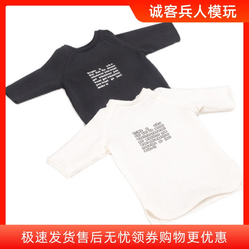 韩版宽松兵人现货宽松印花T恤