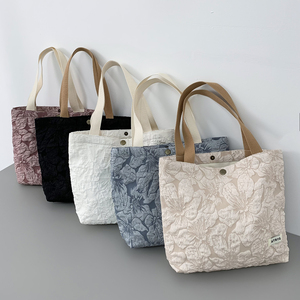 2026新款韩版时尚百搭手提包