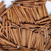 正宗印度檀香木块原木料 寺庙大香 佛堂 天然香料木条 供佛檀香