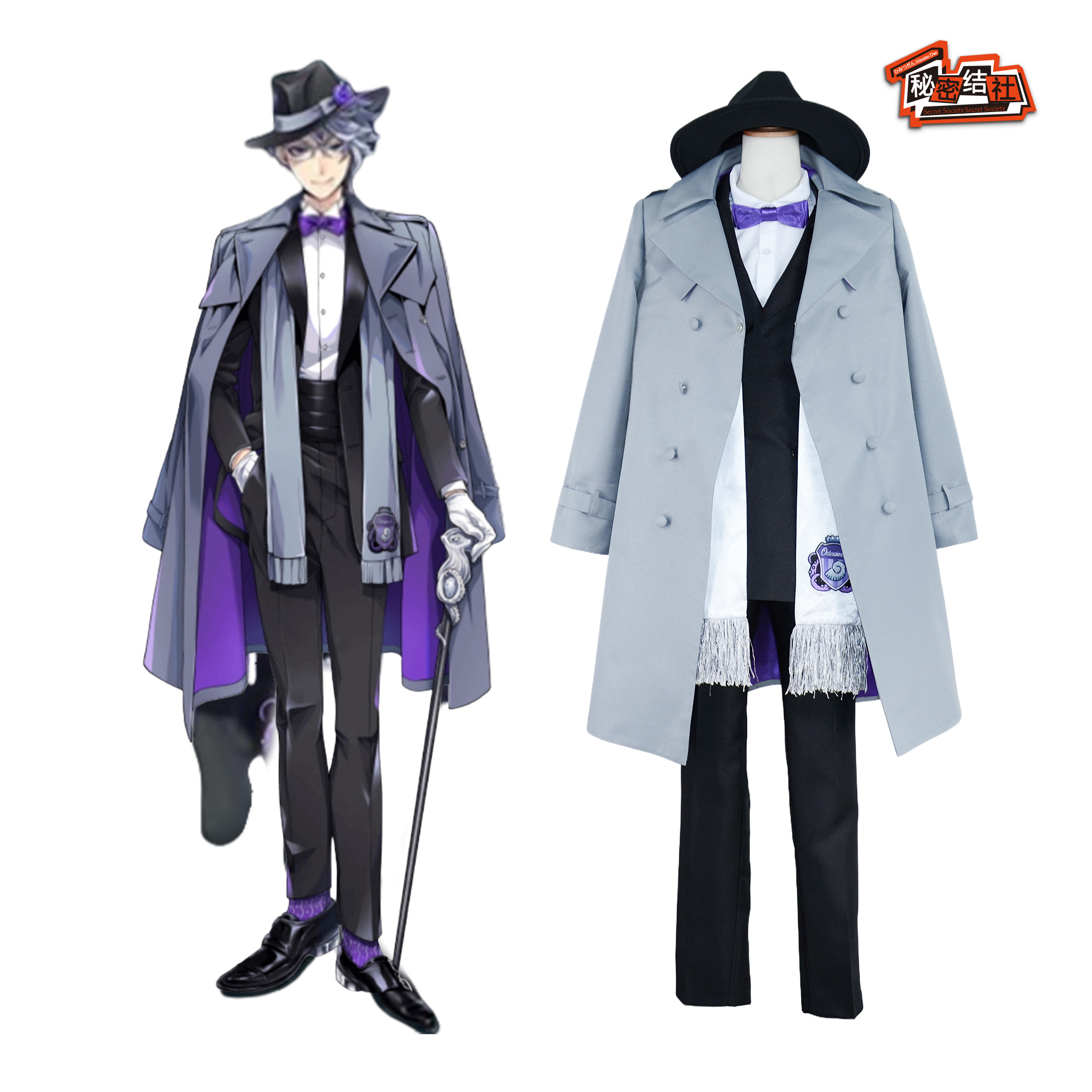 迪士尼扭曲仙境cos服小美人鱼