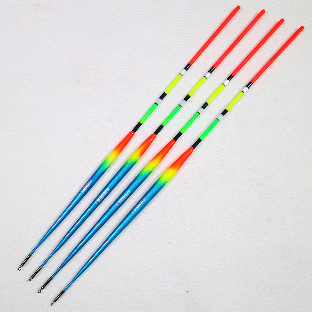 手海竿矶钓漂海钓立漂2克3克4克加粗尾醒目矶竿滑漂湖库路滑鱼漂,户外/登山/野营/旅行用品,浮漂,淘宝优惠券,粉丝福利购,淘宝优惠卷